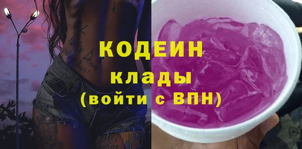 гашик Аркадак
