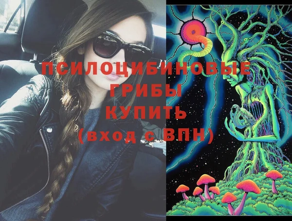 круглые Армянск