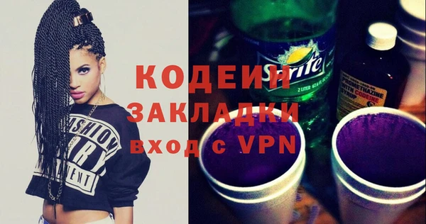 соль ск Арсеньев
